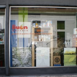 BuonMercato