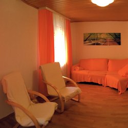 Psychotherapie Darmstadt Arheilgen - Heilpraxis Göttmann