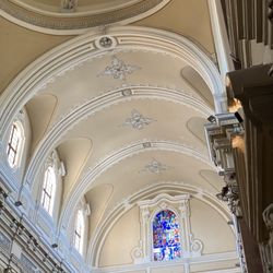 Basilica di San Martino