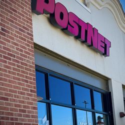 PostNet