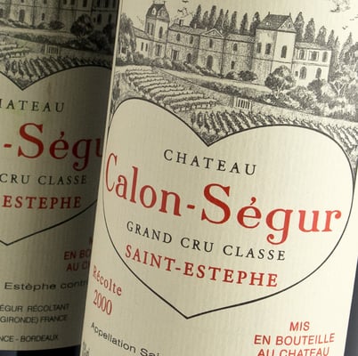 Benchmark Wine Group by null