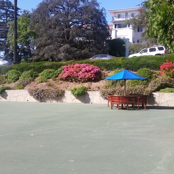 Self Realization Fellowship - Meditation Centers Near Me - Los Angeles, California Self Realization Fellowship - Meditation Centers Near Me - Los Angeles, California