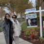 Photo of Heidi Choi - Compass Real Estate