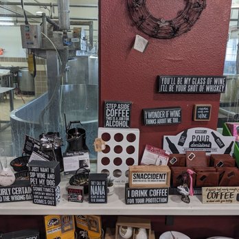 Bravo Farms - Cheese Shops Near Me - Tulare, California Bravo Farms - Cheese Shops Near Me - Tulare, California