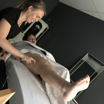 Kalon Spa - Massage Near Me - Bellevue, Washington Kalon Spa - Massage Near Me - Bellevue, Washington
