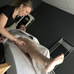 Kalon Spa