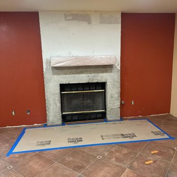 JCA Flooring & more - Tiling Near Me