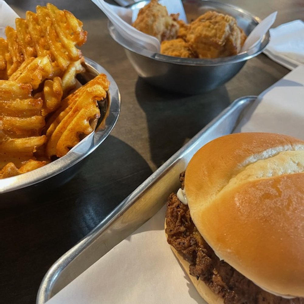 iWingz - Chicken Wings Near Me - Salem, Oregon iWingz - Chicken Wings Near Me - Salem, Oregon