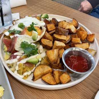 The Eleanor - Breakfast & Brunch Near Me - Scottsdale, Arizona The Eleanor - Breakfast & Brunch Near Me - Scottsdale, Arizona