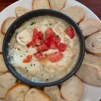Uno Pizzeria & Grill - Pizza Near Me - Bensalem, Pennsylvania Uno Pizzeria & Grill - Pizza Near Me - Bensalem, Pennsylvania