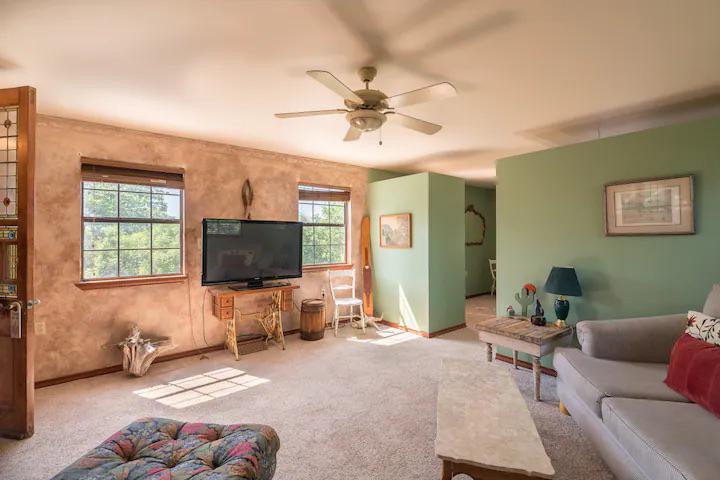 Slide of SuperJremodeling