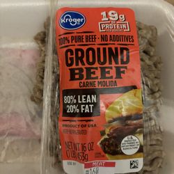 Kroger Marketplace
