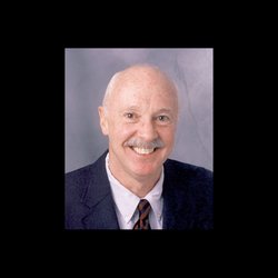 Bob Donnelly - State Farm Insurance Agent - State Farm Agent