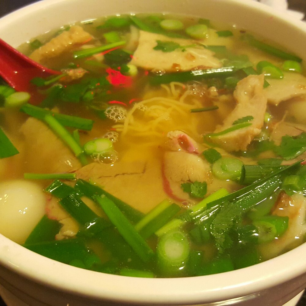 Saigon Noodles - M40 - Vietnamese Near Me - Lafayette, Louisiana Saigon Noodles - M40 - Vietnamese Near Me - Lafayette, Louisiana