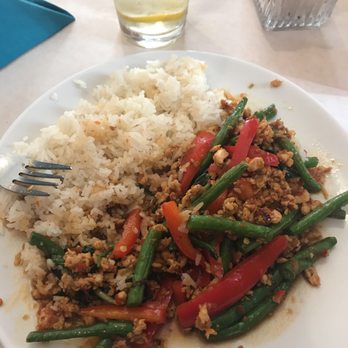 Anothai Cuisine - Thai Near Me - Spring, Texas Anothai Cuisine - Thai Near Me - Spring, Texas