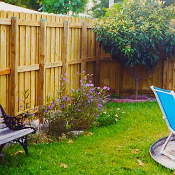 Hollywood Fencing - Fences & Gates Near Me Hollywood Fencing - Fences & Gates Near Me