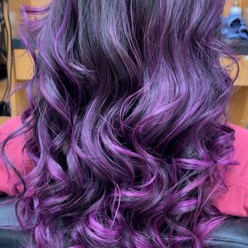 Fantastic Sams - after 3 - Hair Salons Near Me - Brea, California Fantastic Sams - after 3 - Hair Salons Near Me - Brea, California
