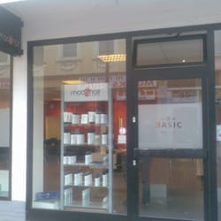 Hair Salons In Leichlingen Yelp