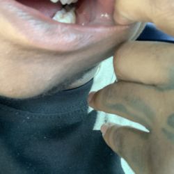 Omni Dental Group