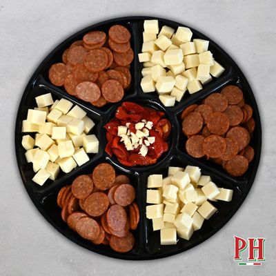 PrimoHoagies by null