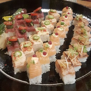 Big Catch Sushi - Japanese Near Me - Calgary, Alberta Big Catch Sushi - Japanese Near Me - Calgary, Alberta