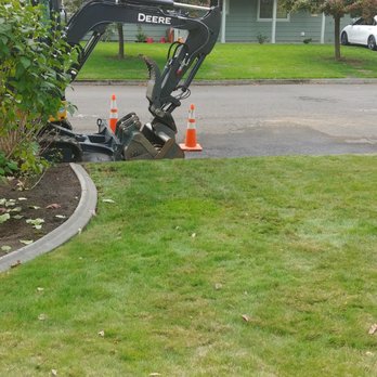 Clog Pro Plumbing & Drain - Can hardly tell! - Plumbing Near Me - Vancouver, Washington Clog Pro Plumbing & Drain - Can hardly tell! - Plumbing Near Me - Vancouver, Washington