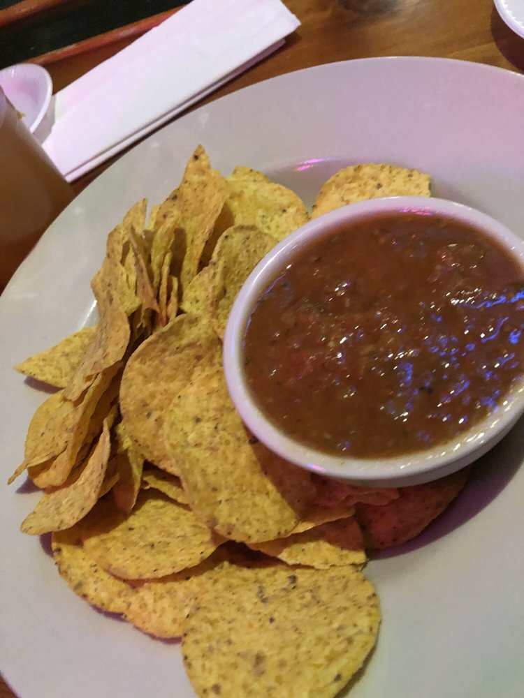 Moonlite Bay Family Restaurant & Bar 25 Photos & 34 Reviews