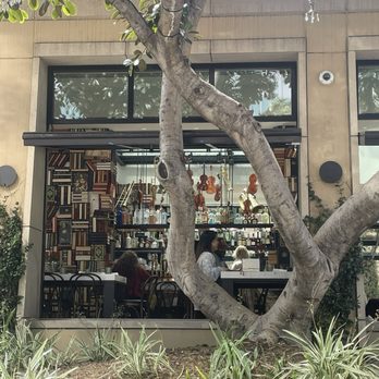 Settecento - Italian Near Me - Los Angeles, California