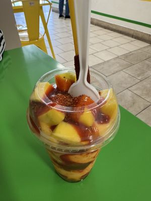 Freshito by null