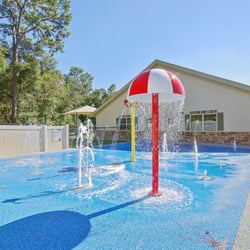 Primrose School of Longwood at Wekiva Springs