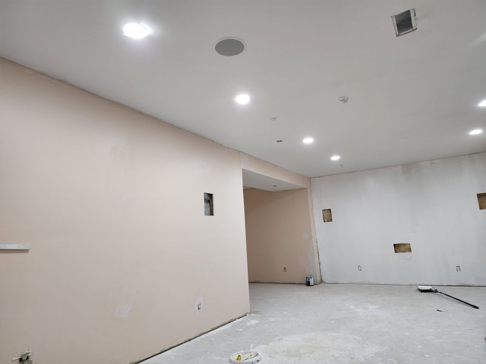 Slide of Eam Home Improvement