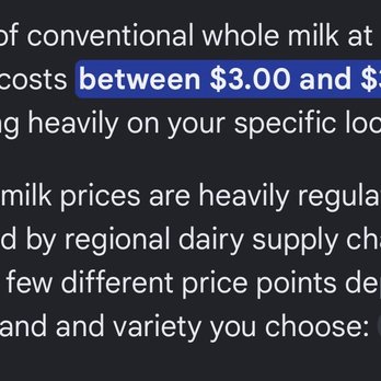 ARCO - Gas Stations Near Me - Vacaville, California