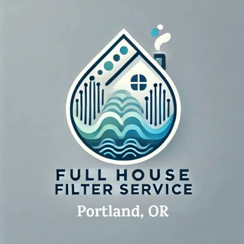 Full House Filter Service - Heating & Air Conditioning/HVAC Near Me Full House Filter Service - Heating & Air Conditioning/HVAC Near Me