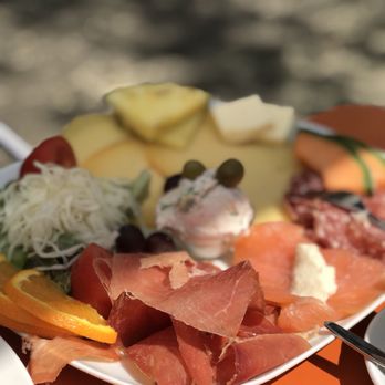Cafe Glücklich - Cafes Near Me - Frankfurt, HE Cafe Glücklich - Cafes Near Me - Frankfurt, HE