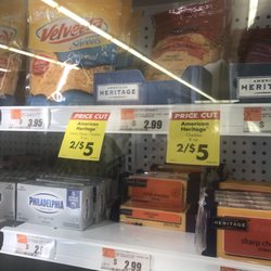 Big Lots