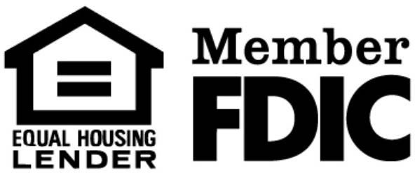 First Texas Bank - Killeen Main