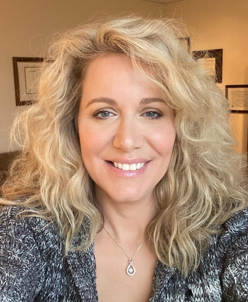 Cheryl J. Buda MD - grief counselor in Omaha, NE