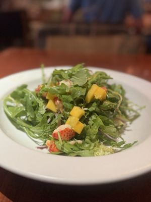 Lure Fishbar by null