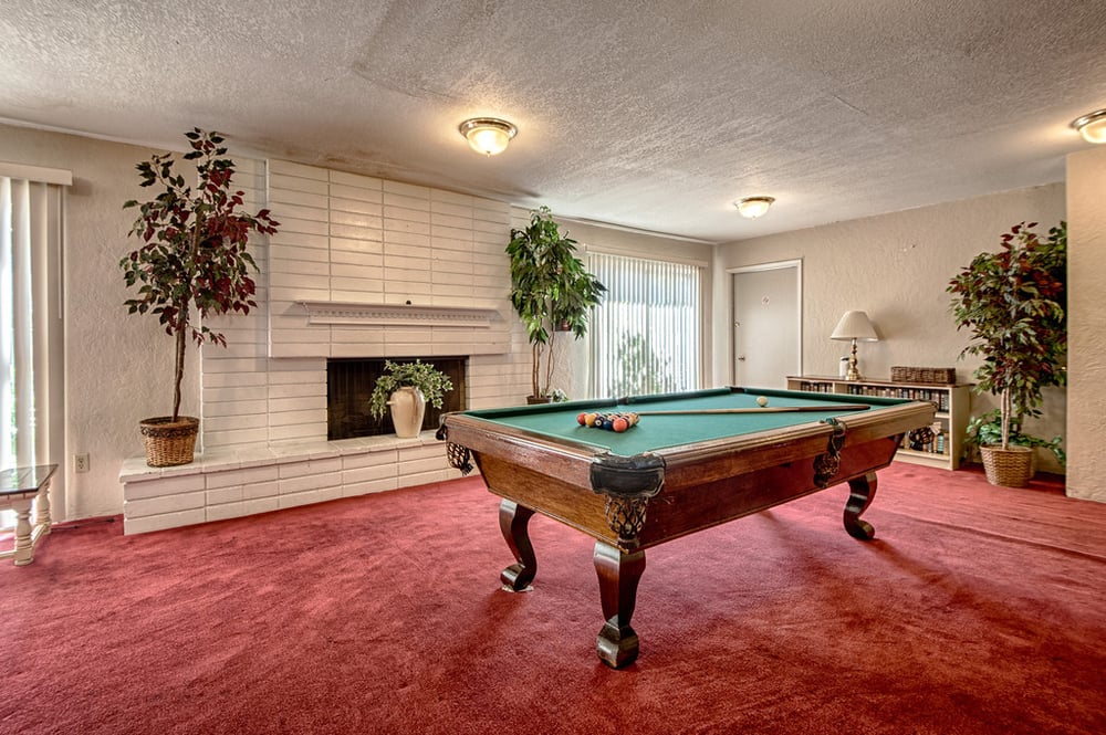 CARMICHAEL VILLAGE Updated June 2024 35 Photos 5000 Marconi Ave