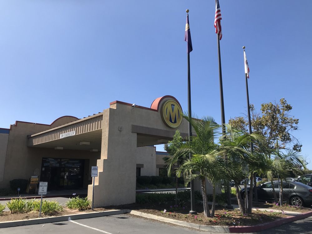 MANHEIM SAN DIEGO Updated July 2024 13 Reviews 4691 Calle Joven