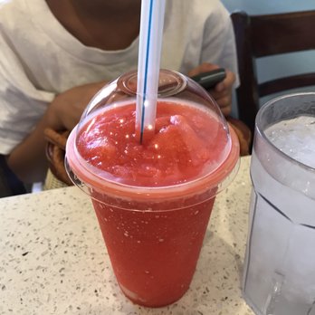 PhoTasia - passion fruit slushie - Vietnamese Near Me - Irvine, California PhoTasia - passion fruit slushie - Vietnamese Near Me - Irvine, California