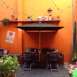 Hecho En México