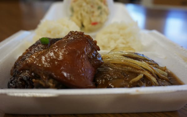 Krazy Kitchen 158 Photos 52 Reviews Food Trucks 1169 Maunakea St Honolulu Hi Phone Number