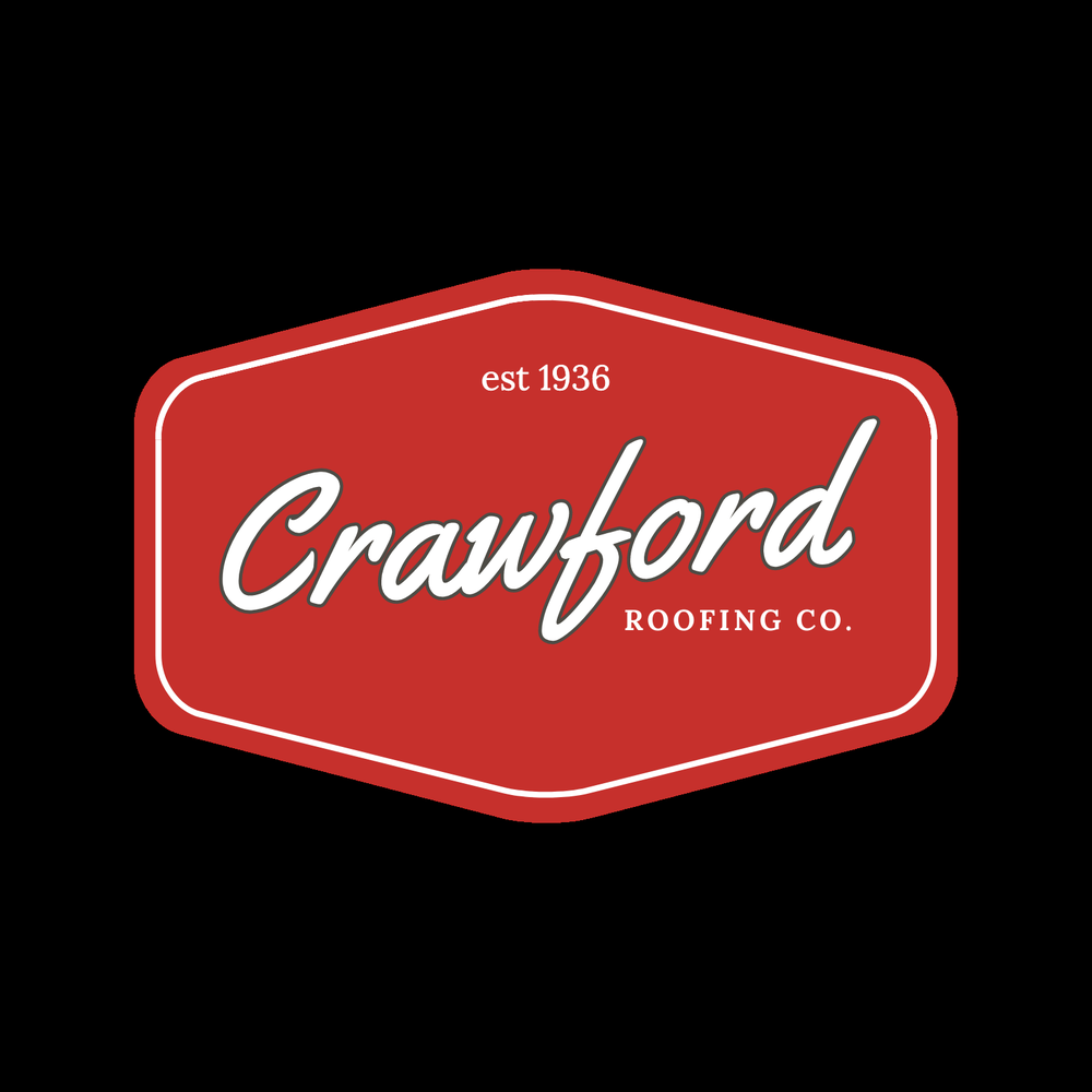 Slide of Crawford Roofing