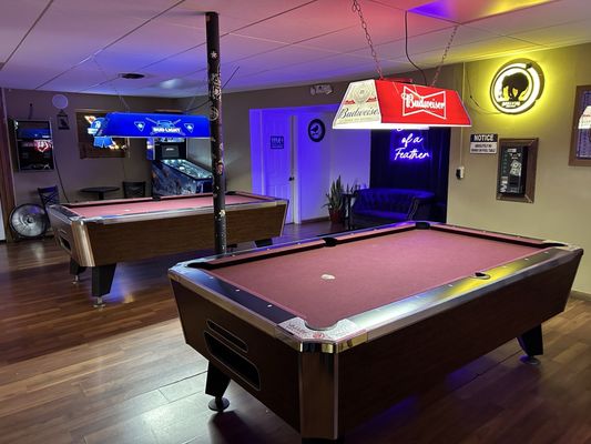 Crow and the Pitcher by null