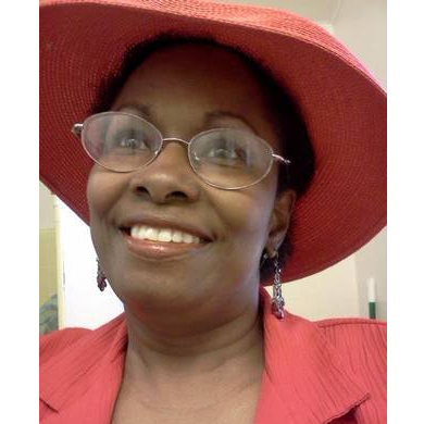 Dolores Fair Psychotherapy - grief counselor in Tucson, AZ