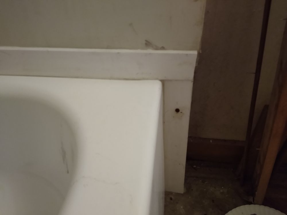 Slide of Lil D-Tailz