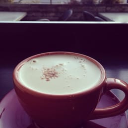 Chai Tea