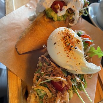 Blasteran - Asian Fusion Near Me - Culver City, California Blasteran - Asian Fusion Near Me - Culver City, California