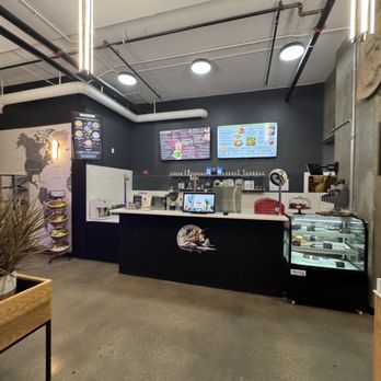Smoothie Rx - Juice Bars & Smoothies Near Me - Chicago, Illinois Smoothie Rx - Juice Bars & Smoothies Near Me - Chicago, Illinois